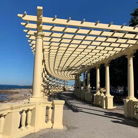 Tanger Suite - Foz, Serralves & Beach Porto Exterior photo