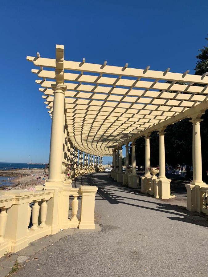 Tanger - Foz, Serralves & Porto