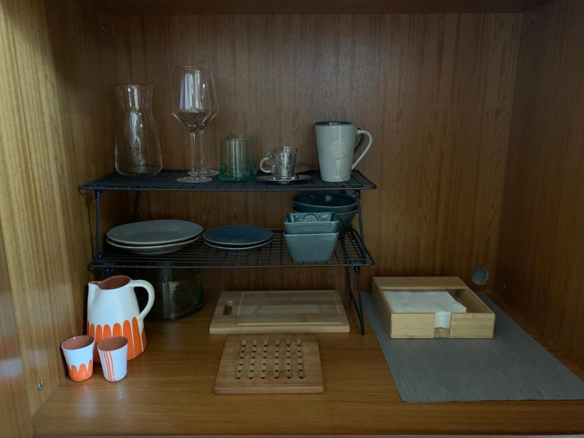 Homestay Tanger - Foz, Serralves &