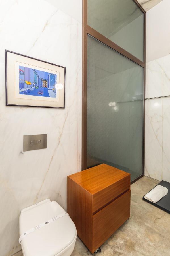 Homestay Tanger - Foz, Serralves & *