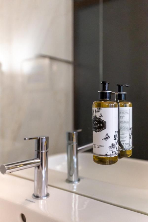 Tanger - Foz, Serralves & Homestay Porto