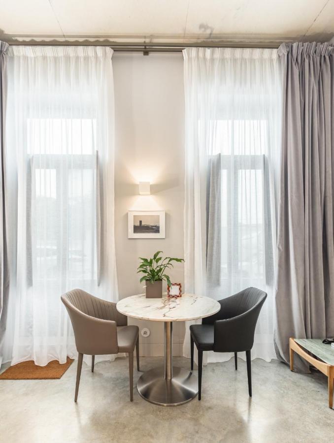 Homestay Tanger - Foz, Serralves & Porto