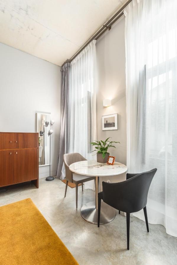 Homestay Tanger - Foz, Serralves & *