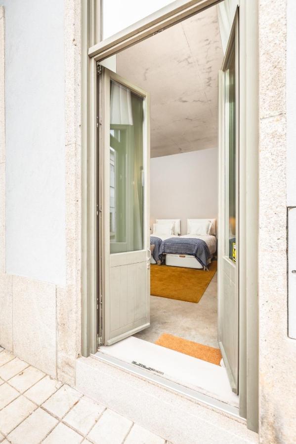 Homestay Tanger - Foz, Serralves & Porto